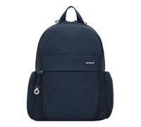 Samsonite Move 5.0 Bolsos mochila 34.5 cm azul