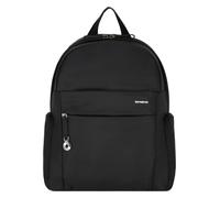 Samsonite Move 5.0 Bolsos mochila 34.5 cm negro