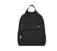 Samsonite Selection Move 5.0 Mochila S negro