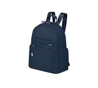 Samsonite Move 5.0 - Mochila, 34,5 cm, 11,5 L, azul (azul oscuro)