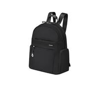 Samsonite Move 5.0 - Mochila, 34,5 cm, 11,5 L, negra (negra)