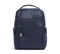 Mochila Samsonite Selection Move 5.0 Dark Blue