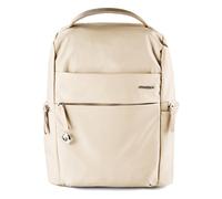 Samsonite Move 5.0 Mochila de día 32 cm beige