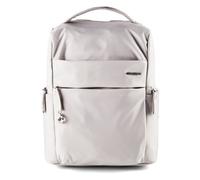Samsonite Move 5.0 Mochila de día 32 cm blanco