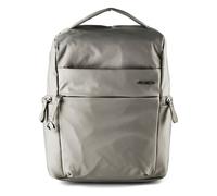 Samsonite Move 5.0 Mochila de día 32 cm gris