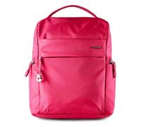 Samsonite Move 5.0 Mochila de día 32 cm rosa