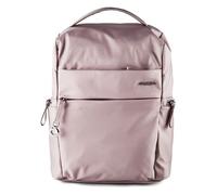 Samsonite Move 5.0 Mochila de día 32 cm rosa