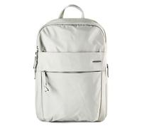 Samsonite Move 5.0 Mochila de día 39 cm Compartimento para el portátil blanco