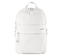 Samsonite Move 5.0 Mochila de día 39 cm Compartimento para el portátil blanco