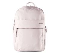 Samsonite Move 5.0 Mochila de día 39 cm Compartimento para el portátil rosa