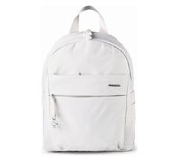 Mochila Samsonite Selection Move 5.0 Cloudy Grey