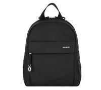 Mochila de Día Samsonite Move 5.0 S/ Capacidad 7L/ Negro