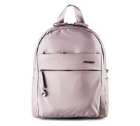 Samsonite Move 5.0 Mochila de la ciudad S 29 cm rosa