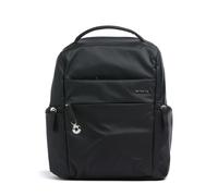 Samsonite Move 5.0 | Mochila | negro | 12 L | poliamida