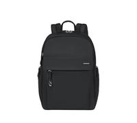 Samsonite Move 5.0 Mochila de día 39 cm Compartimento para el portátil negro