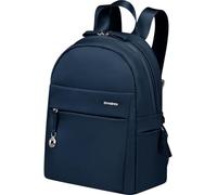 Mochila Samsonite Selection Move 5.0 azul
