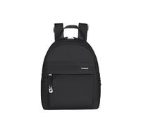 Samsonite Move 5.0 Mochila de la ciudad S 29 cm negro