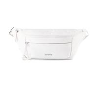Samsonite Move 5.0 Riñonera S 31 cm blanco