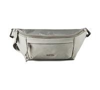 Samsonite Move 5.0 Riñonera S 31 cm color plata