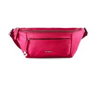 Samsonite Move 5.0 Riñonera S 31 cm rosa
