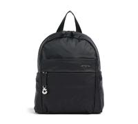 Samsonite Move 5.0 - Mochila S, 29 cm, 7 L, negra (negra)