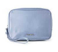 Samsonite Move Pouchy Bolsa de aseo 18 cm azul