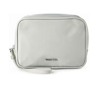 Samsonite Move Pouchy Bolsa de aseo 18 cm blanco