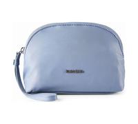 Samsonite Move Pouchy Bolsa de cosméticos 17 cm azul