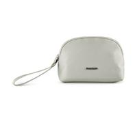 Samsonite Move Pouchy Bolsa de cosméticos 17 cm blanco