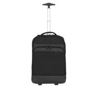 Samsonite Mysight 2 ruedas Mochila-Trolley 48 cm Compartimento para el portátil negro