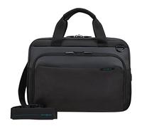 Samsonite Mysight Maletín negro negro