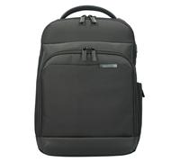 Samsonite Mysight Mochila de negocios 40 cm Compartimento para el portátil negro