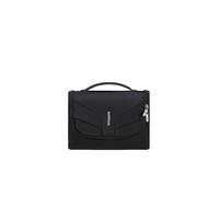 SAMSONITE Neceser - Bolsa de aseo ATTRIX antracita negro