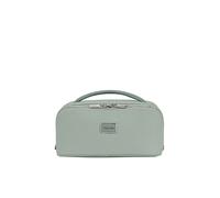 Samsonite Selection Image Tk Neceser verde