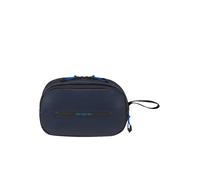 SAMSONITE Neceser ECODIVER blue nights azul
