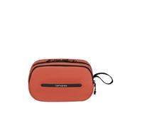 SAMSONITE Neceser ECODIVER clay naranja