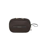 SAMSONITE Neceser ECODIVER coffee bean marrón