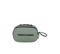 SAMSONITE Neceser ECODIVER light sage verde