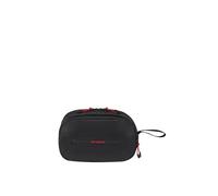 Samsonite Neceser Ecodiver, Negro