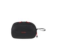 SAMSONITE Neceser ECODIVER negro negro
