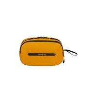 SAMSONITE Neceser ECODIVER yellow amarillo