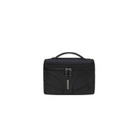 SAMSONITE Neceser - Estuche de belleza ATTRIX antracita negro