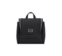 SAMSONITE Neceser - Estuche de belleza IMAGE Black negro