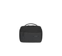 SAMSONITE Neceser - Estuche de belleza Stackd Black negro