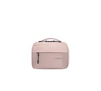 Neceser Samsonite Selection Stackd rosa