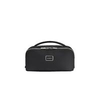 Samsonite Selection Image Tk Neceser negro