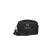 Estuche de maquillaje Samsonite Selection Re-lite Beauty Case negro