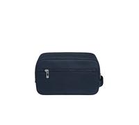 SAMSONITE Neceser - RESPARK azul