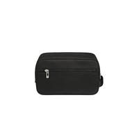 Samsonite Kit de Inodoro Respark - Bolsa de tocador, 23 cm, Negro (ozono Negro)