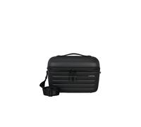 Samsonite Selection Stackd Estuche de belleza Negro